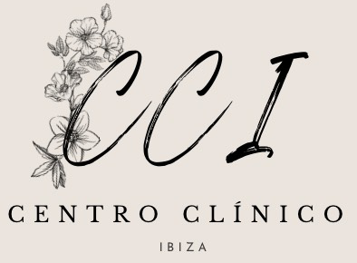 Centro Clínico Ibiza